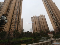 汇金新城实景图，拍摄于2024/9/12
