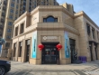 金厦阳光诚域实景图，拍摄于2024/9/12
