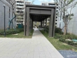 弘元宏地·映月台实景图，拍摄于2024/9/12