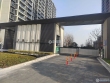 龙湖·天璞实景图，拍摄于2024/9/13