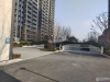 龙湖天璞实景图，拍摄于2024/9/13