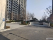 龙湖·天璞实景图，拍摄于2024/9/13