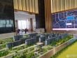 爱情·山河万物实景图，拍摄于2024/9/13