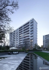 一方桃源里实景图，拍摄于2024/9/13