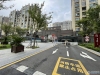 金福家园实景图，拍摄于2024/9/13