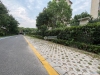 檀悦花园实景图，拍摄于2024/9/13