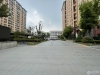农联家园北区实景图，拍摄于2024/9/13