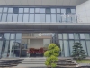 凤凰如院实景图，拍摄于2024/9/13