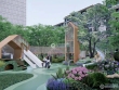 花语天著实景图，拍摄于2024/9/13