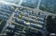 仁恒海和世纪实景图，拍摄于2024/9/13