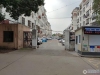 凤凰金龙小区实景图，拍摄于2024/9/2