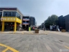 金凤凰温泉逸墅实景图，拍摄于2024/9/2