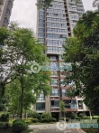 金凤凰·温泉逸墅实景图，拍摄于2024/9/2