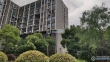金凤凰·温泉逸墅实景图，拍摄于2024/9/2