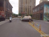 大新富华佳园实景图，拍摄于2024/9/2