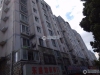 凤凰绿郡实景图，拍摄于2024/9/2