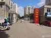 凤凰绿郡实景图，拍摄于2024/9/2