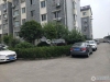信谊苑实景图，拍摄于2024/9/2