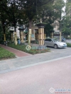 江南十二府实景图，拍摄于2024/9/2