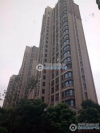 江南十二府实景图，拍摄于2024/9/2