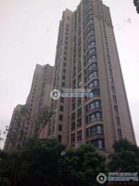 江南十二府实景图，拍摄于2024/9/2