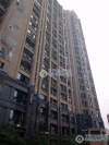 江南十二府实景图，拍摄于2024/9/2