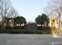 江南十二府实景图，拍摄于2024/9/2