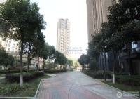 江南十二府实景图，拍摄于2024/9/2