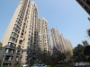 江南十二府实景图，拍摄于2024/9/2