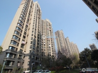 江南十二府实景图，拍摄于2024/9/2