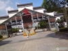 塘市花苑实景图，拍摄于2024/9/2