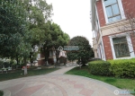 ��Է����