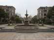 中昊檀宫实景图，拍摄于2024/9/2