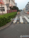 南丰永钢新村实景图，拍摄于2024/9/3