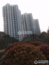 南丰永钢新村实景图，拍摄于2024/9/3