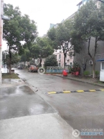 ���컨Է