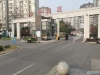 金成小区二期实景图，拍摄于2024/9/3