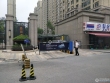 世茂·九溪墅实景图，拍摄于2024/9/3
