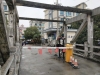 塘桥建设新村实景图，拍摄于2024/9/3