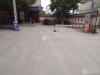 塘桥建设新村实景图，拍摄于2024/9/3