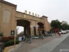 缇香镜湖湾实景图，拍摄于2024/9/3