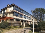 ��㾵����