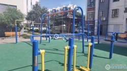 �Ϸ���������Է���