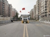 章卿小区实景图，拍摄于2024/9/3