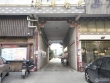 张家港东莱龙港花园图片