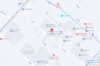 长力家园实景图，拍摄于2024/9/30