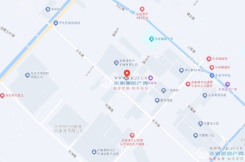 张家港长力家园封面图