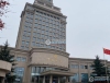 海关新村实景图，拍摄于2024/9/30
