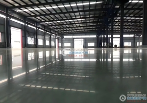 周边厂房小区图片