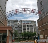 东莱花园实景图，拍摄于2024/9/30